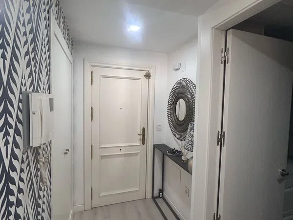 Piso en calle San Nicolás, 13 - Foto 12