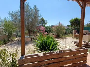 Chalet en  Carrer Els Pous 61 - Foto 2