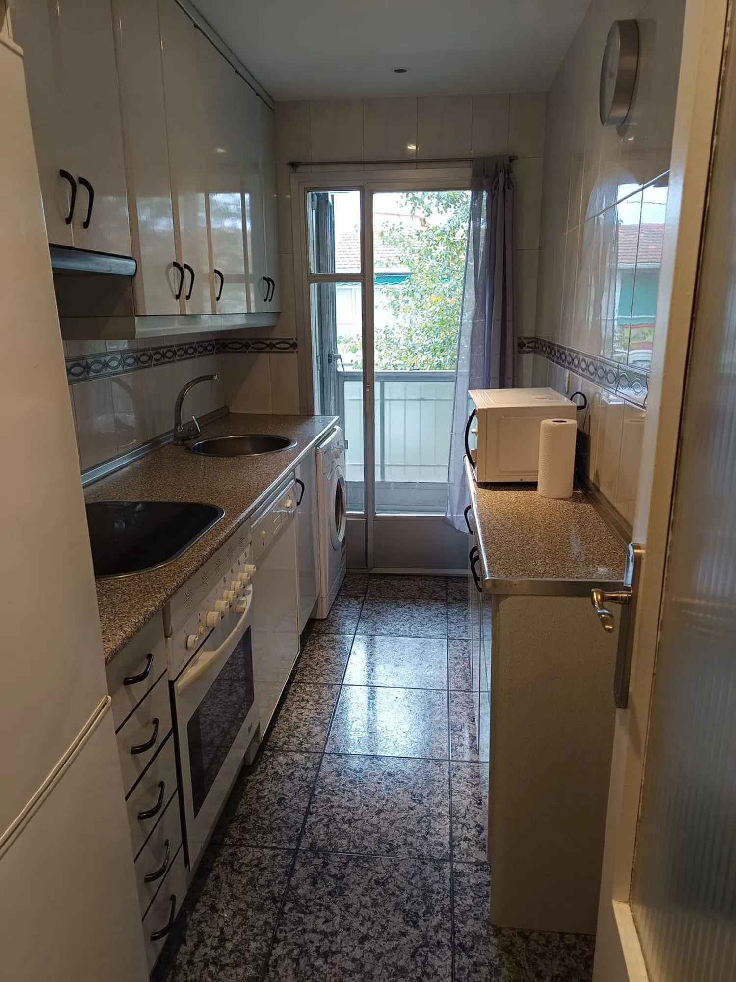 Piso en calle Villardondiego, 2 - Foto 16