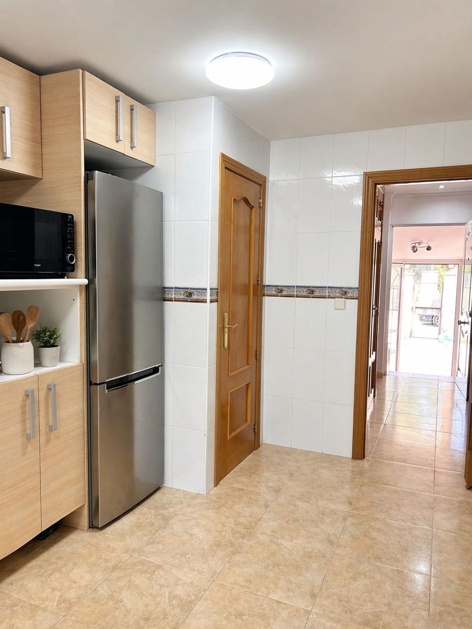 Casa o chalet independiente en Calle los Madroños, 53 f - Foto 22