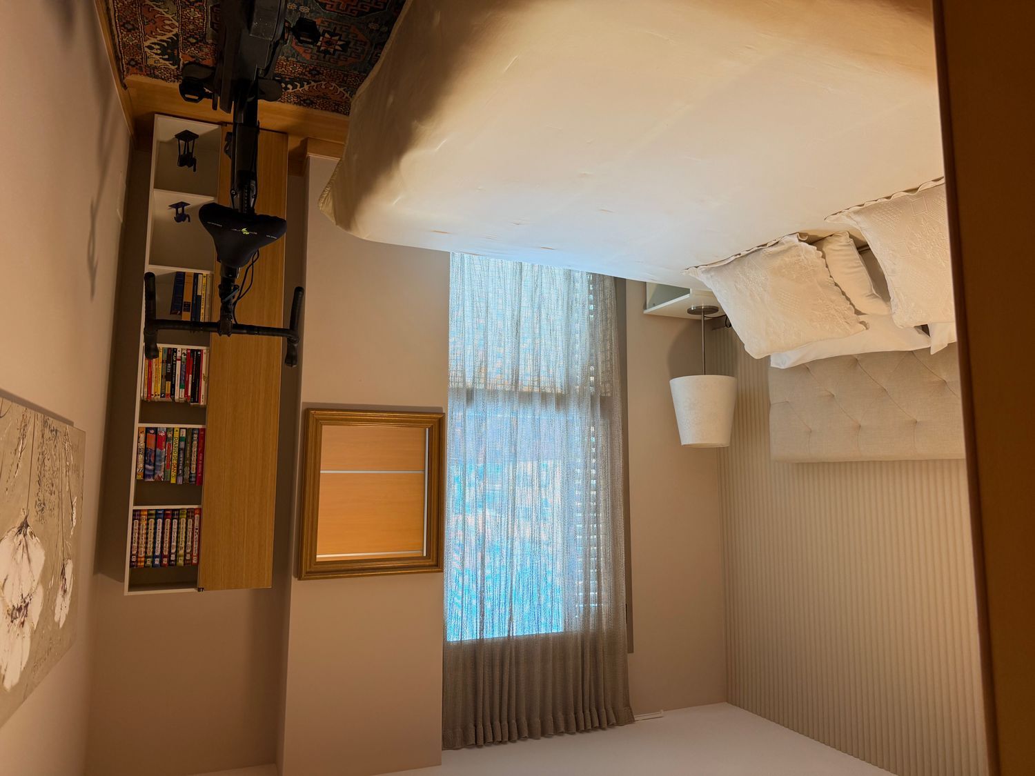 Piso en Eixample - Foto 13