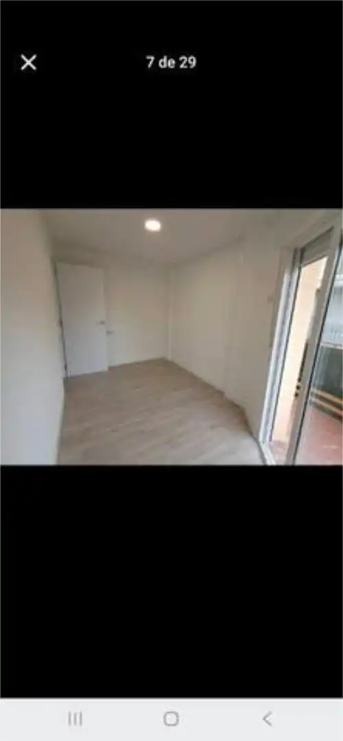 Piso en aspe - Foto 8