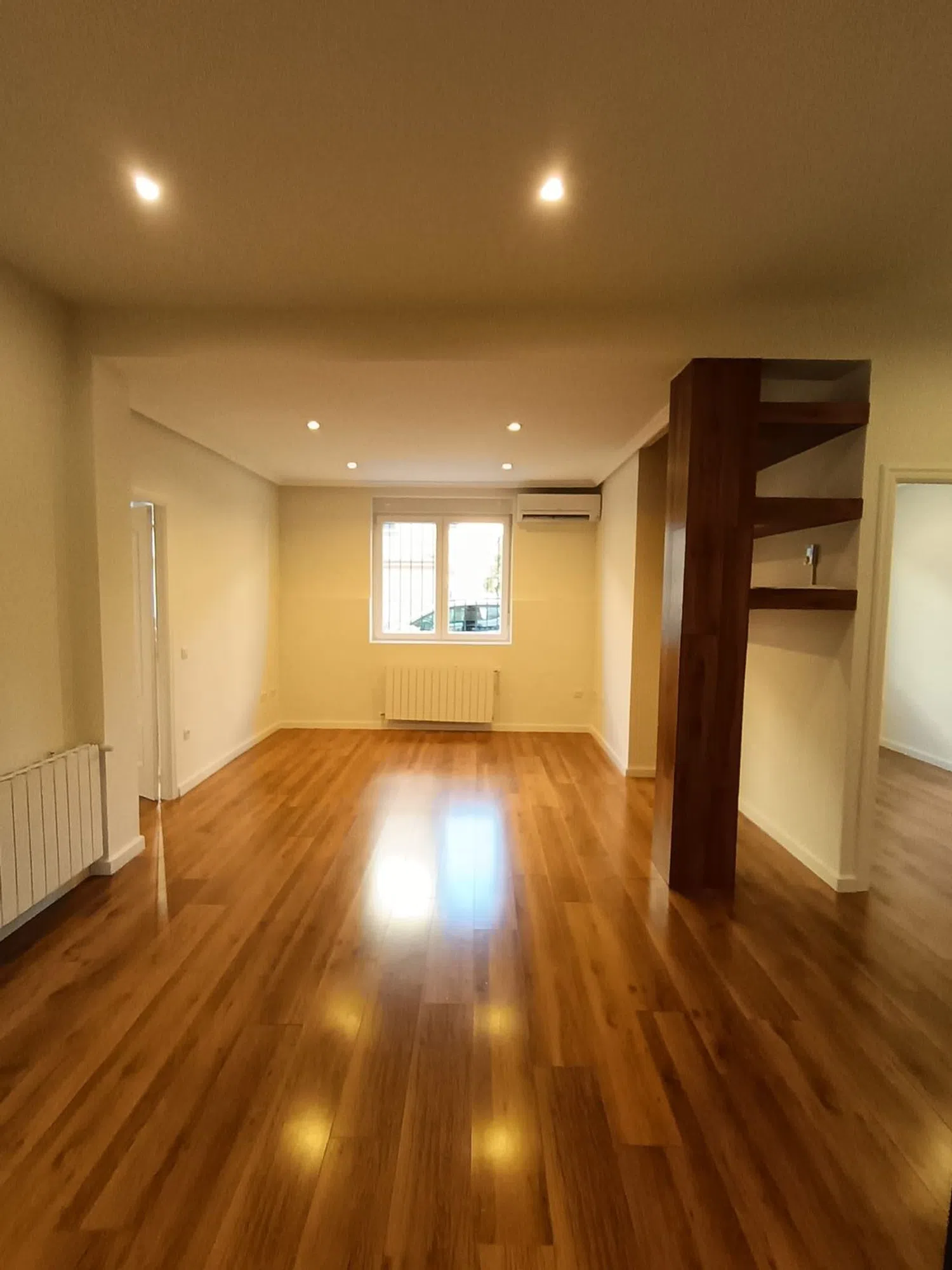 Piso en calle Jardiel Poncela, 4 - Foto 10