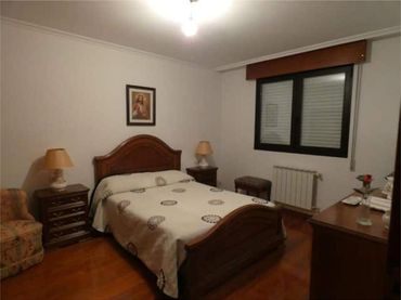 Piso en poligono - Foto 5