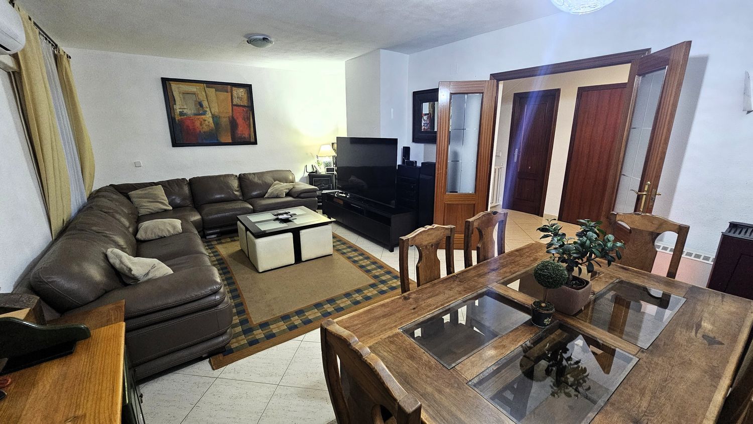 Casa o chalet independiente en Calle Ancha, 5 - Foto 3