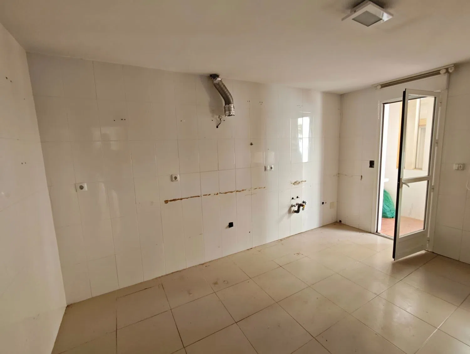 Piso en Urbanización Parquesierra, 8 - Foto 10