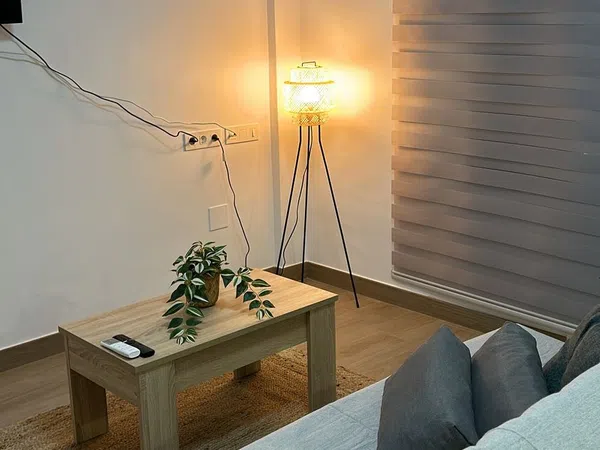 Piso en calle Cataluña, 37 - Foto 6