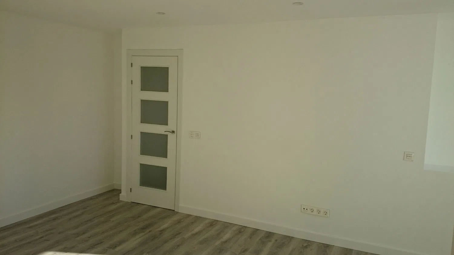 Piso en calle Uruguay, 29 - Foto 4