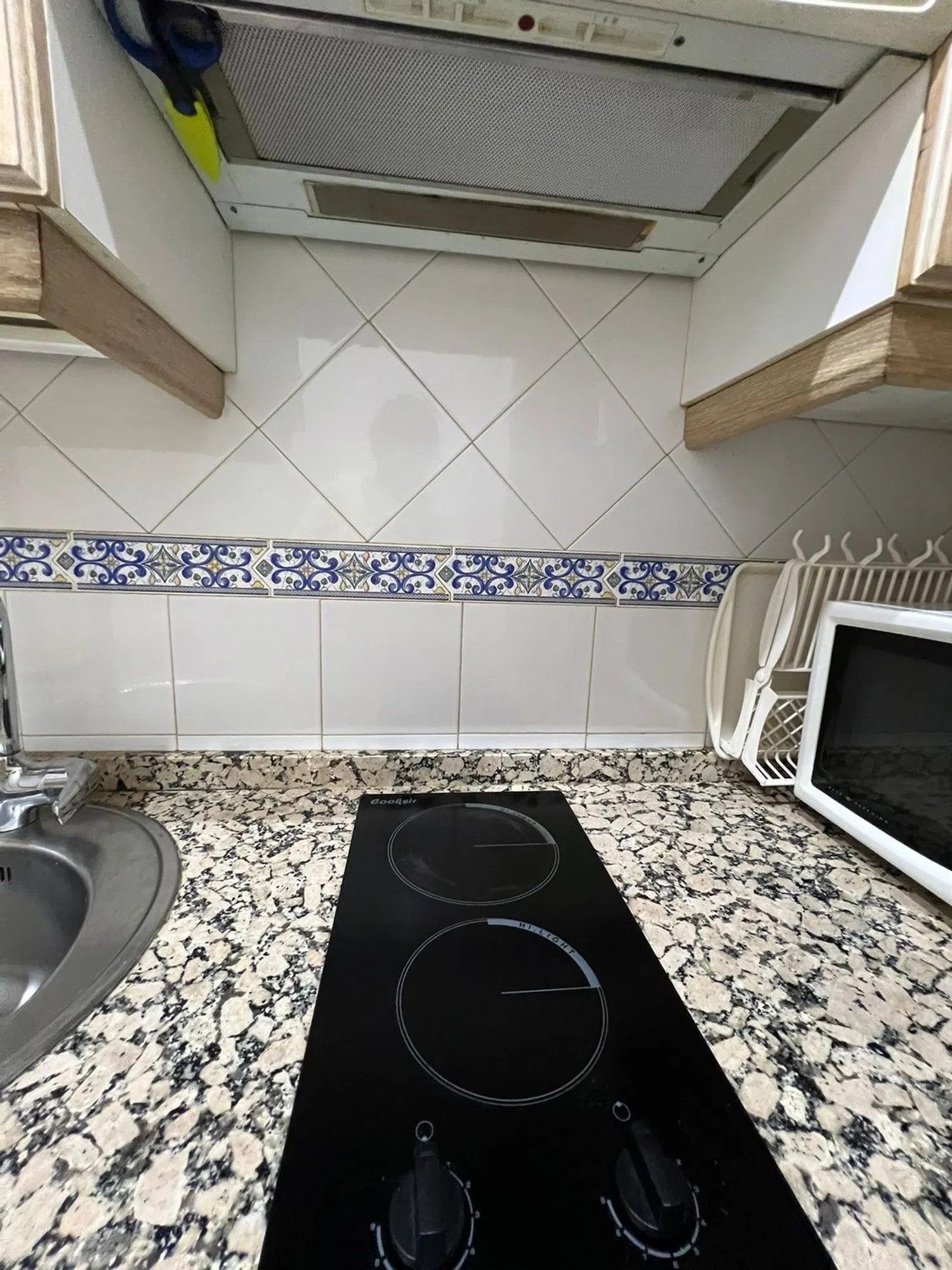 Piso en calle de Ponzano, 30 - Foto 7