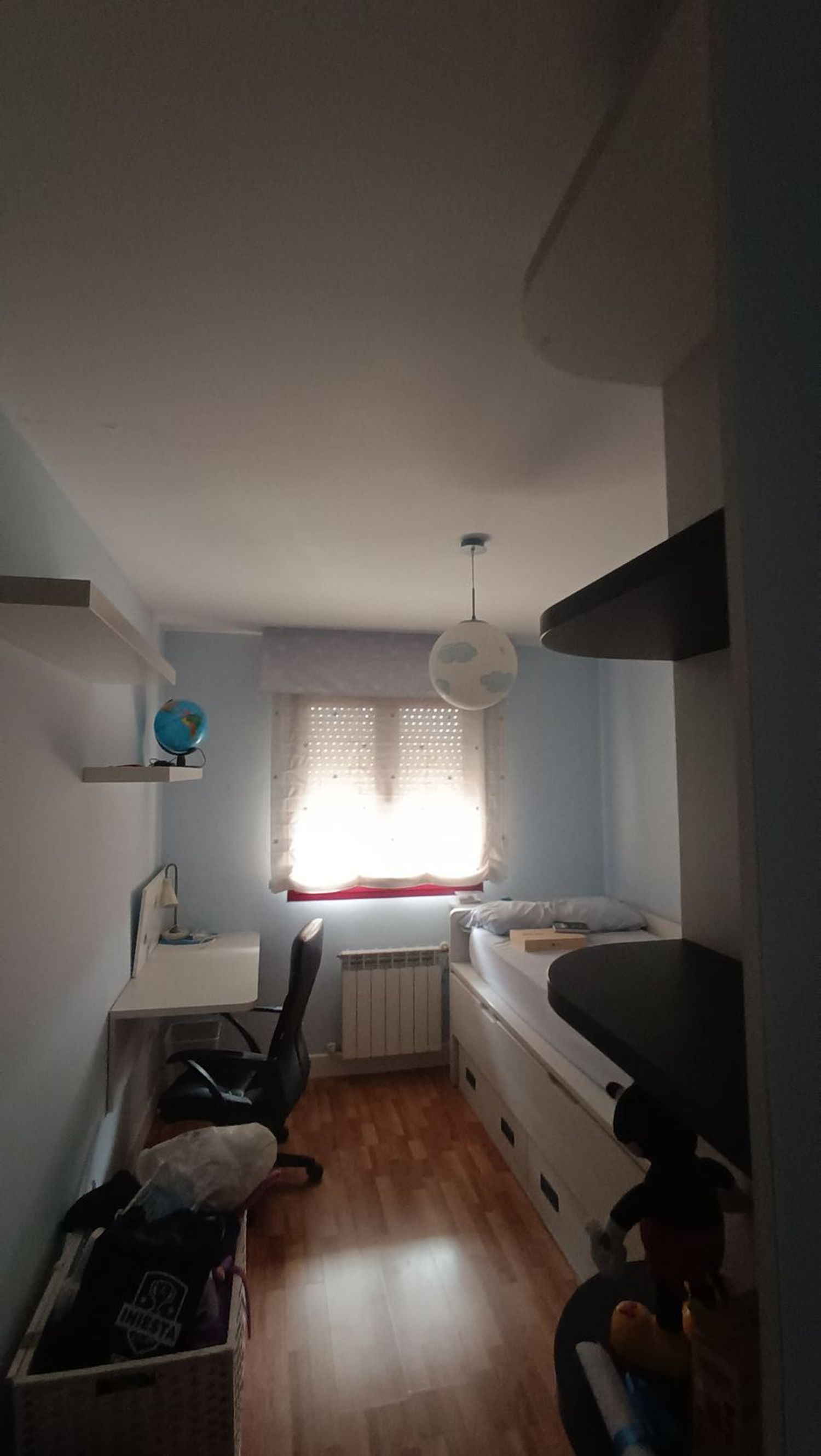 Piso en Calle de Francisco Suay, 116, San Fernando - Ctra. de Valencia, San Fernando - Ctra. de Valencia - Foto 11