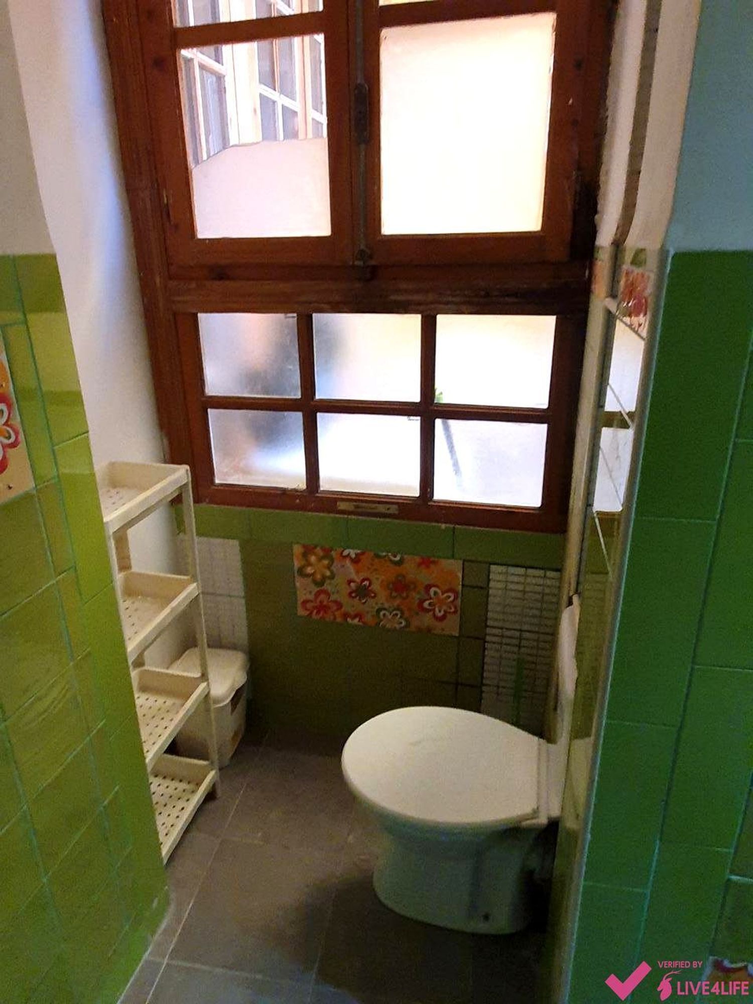 Piso en Calle de les Salines, 8, El Carme - Foto 10