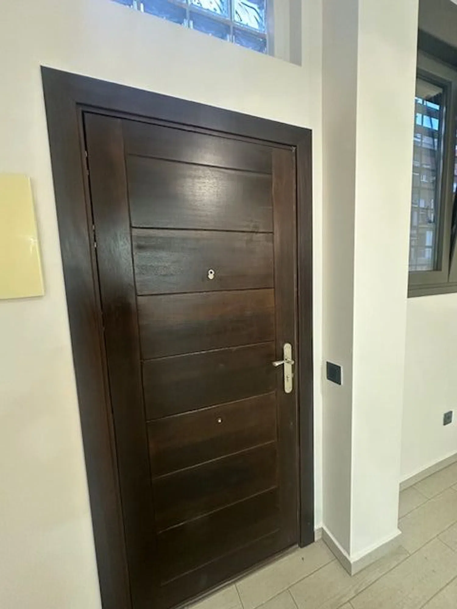 Piso en calle de los Hermanos Machado, 46 - Foto 6