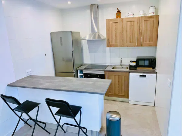 Casa independiente en calle de Bartomeu Castell, 19 - Foto 3