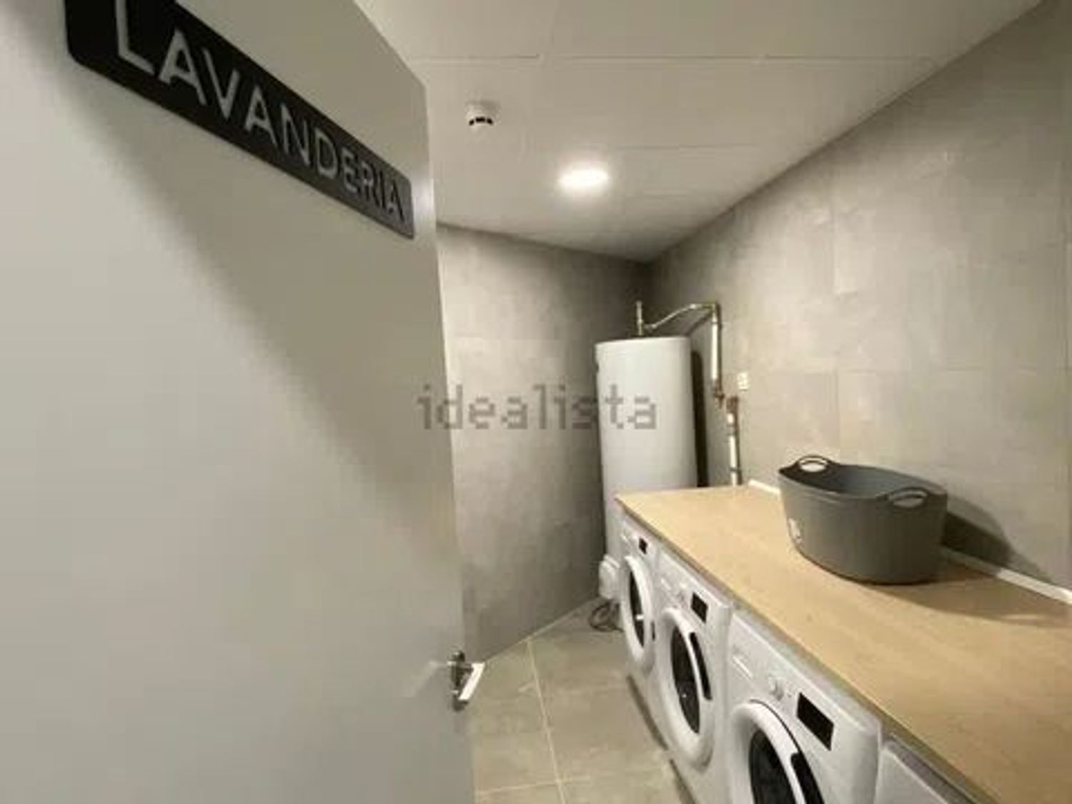 Piso en paseo Martiricos, 30 - Foto 22