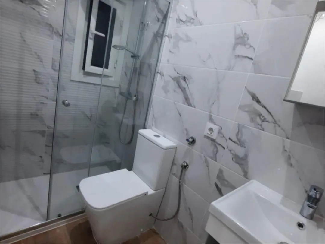 Piso en  Carrer d'Arquímedes 17 - Foto 9