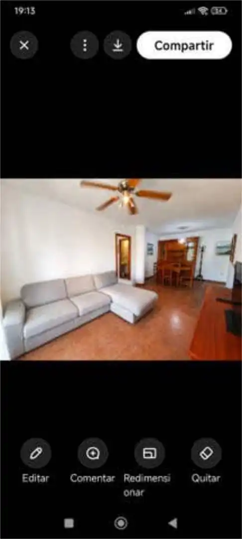 Apartamento en Atlanterra Playa - Foto 9
