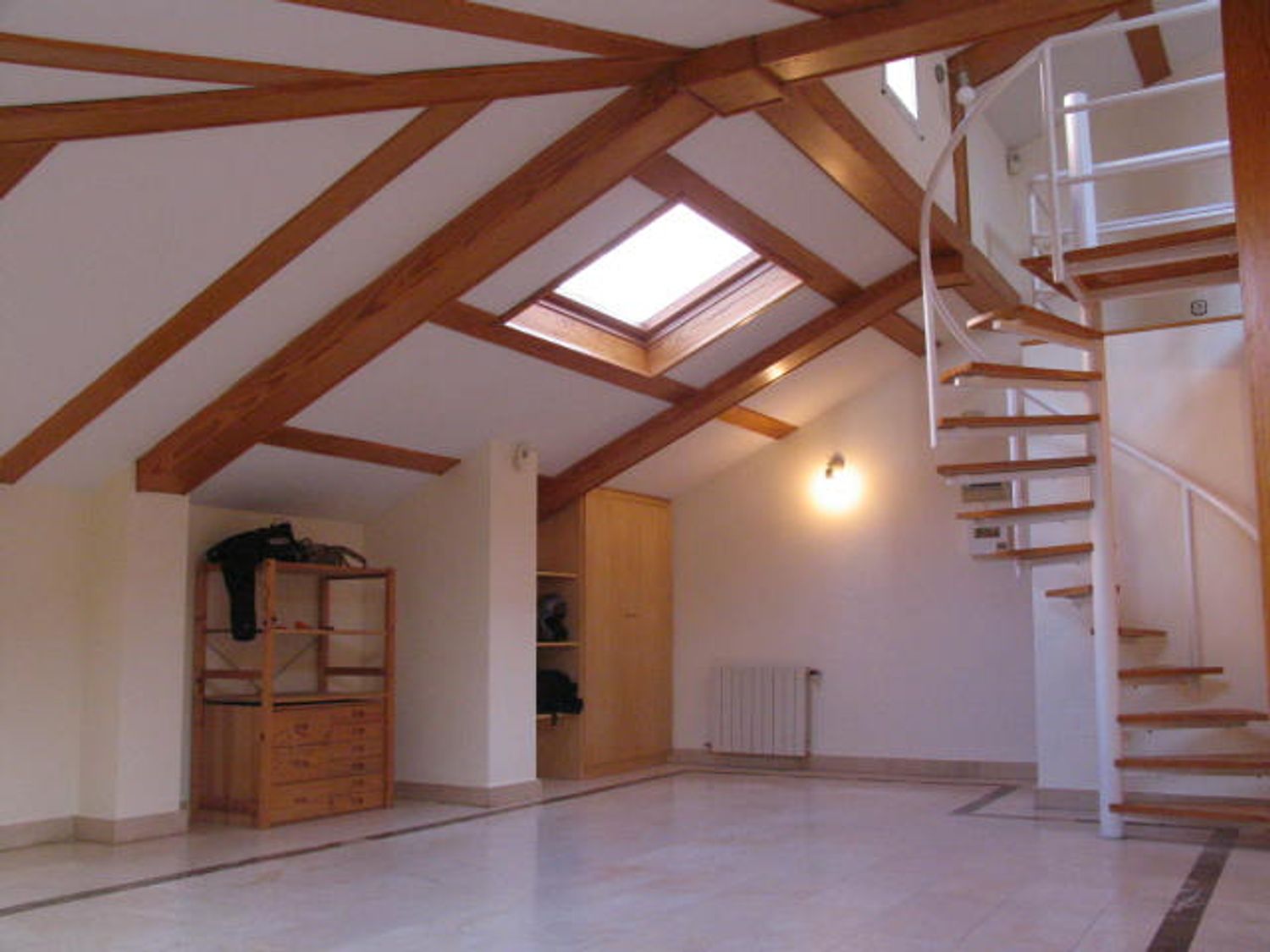 Dúplex en calle Corredera Alta de San Pablo, 20 - Foto 19