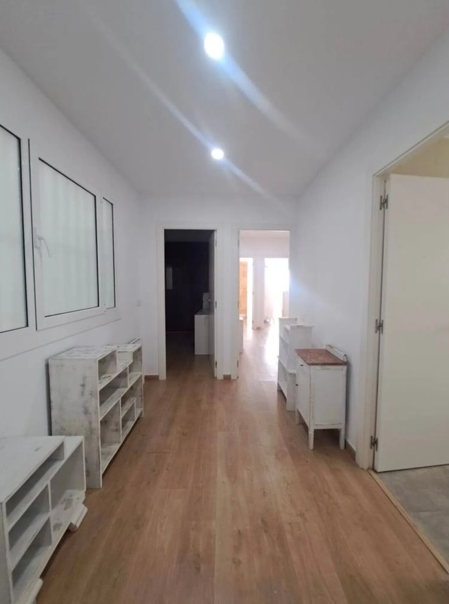 Ático en Rambla, 109 - Foto 8