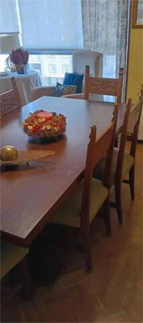 Piso en Corte Ingles - Foto 4