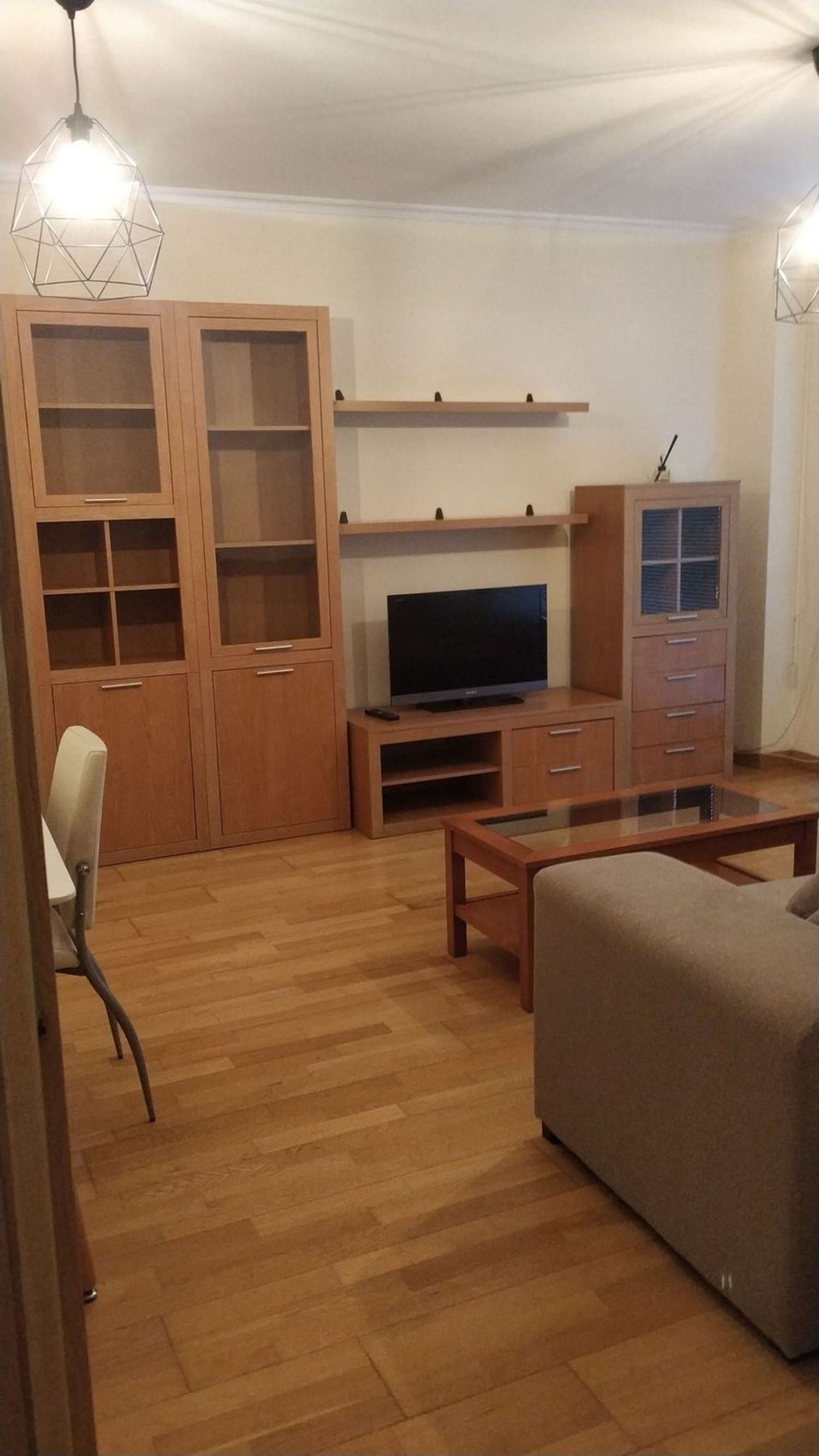 Ático en calle Becacina, 8 - Foto 6