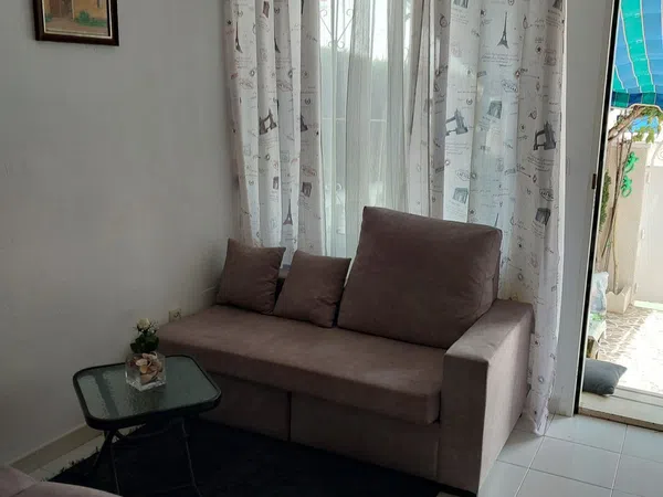 Dúplex en Laguna verde manzana4, 46, Los Balcones - Los Altos del Edén - Foto 5