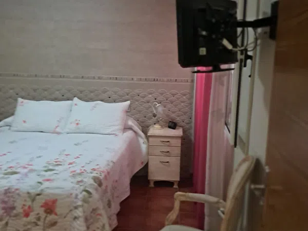 Piso en Calle San Agustín, 17, La Garita - Marpequeña, La Garita - Marpequeña - Foto 17