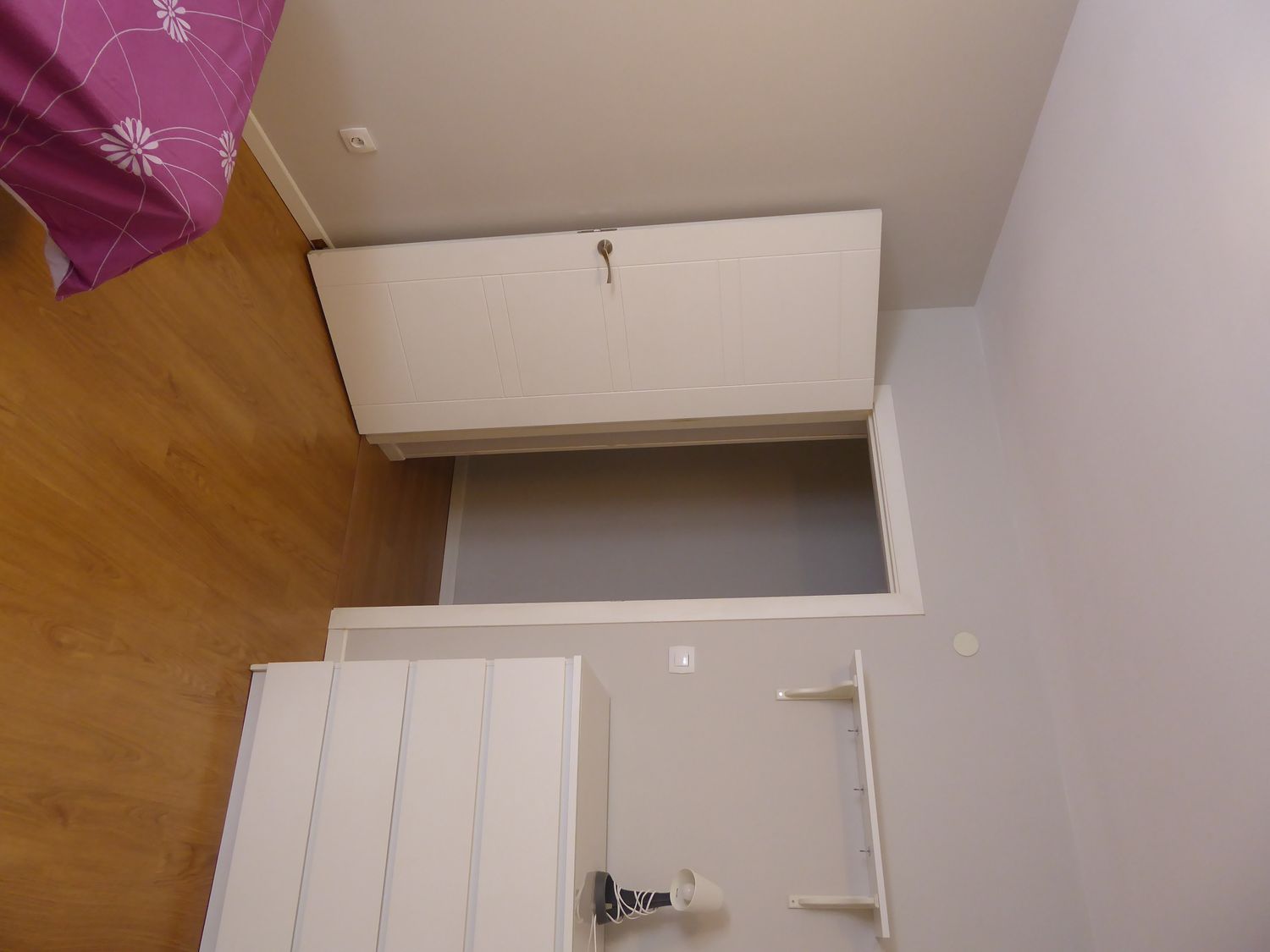 Piso en calle Picos de Europa, 48 - Foto 5