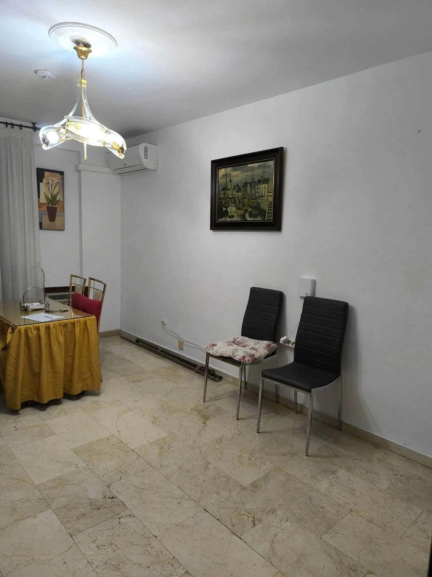 Piso en Gravina, 13 - Foto 3