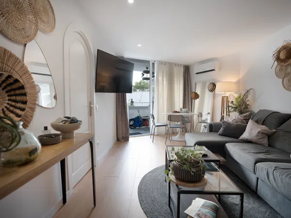 Piso en Calle de Ramon de Montcada, 22, Santa Ponça, Santa Ponça - Foto 14