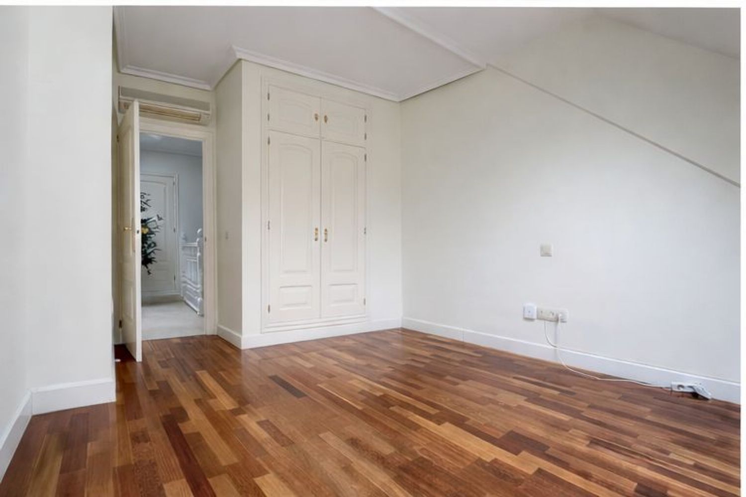 Ático en calle Coto Blanco, 9 - Foto 12