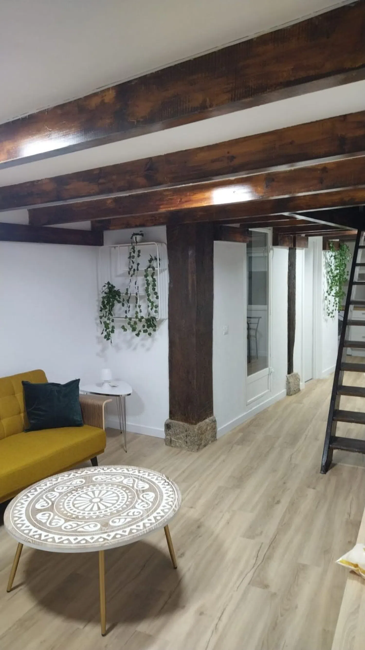 Piso en calle de Eloy Gonzalo, 11 - Foto 5