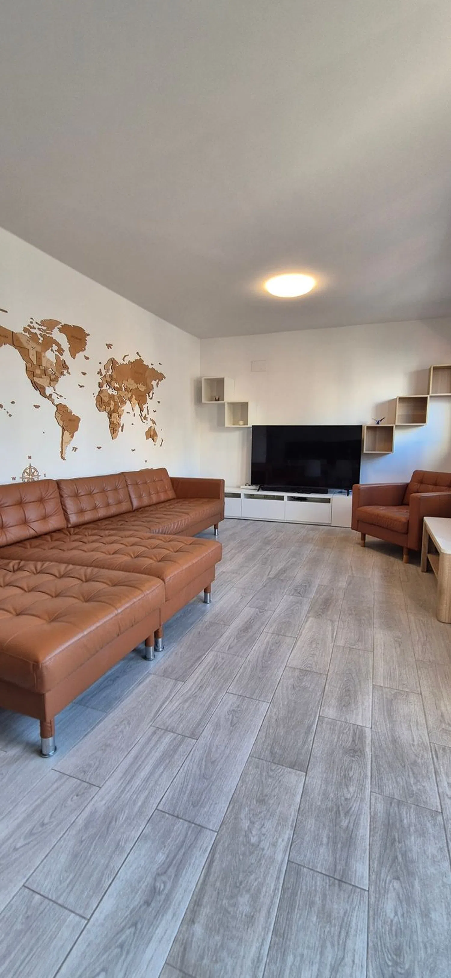 Piso en avenida de Alicante, 5 - Foto 13