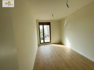 Chalet en  Calle TORRES DE QUARTE - Foto 18