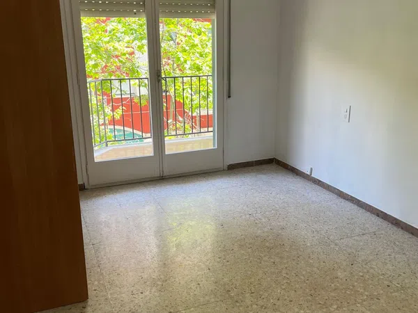 Piso en Avenida de la Independència, 21, Casc Antic - Nou Cambrils, Casc Antic - Nou Cambrils - Foto 1