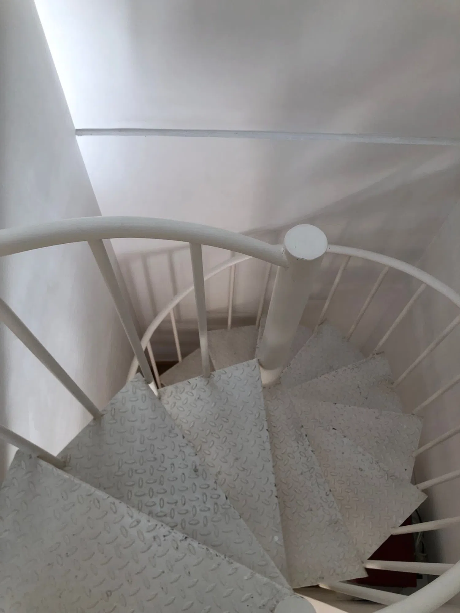 Dúplex en calle De La Cruz, 64 - Foto 8