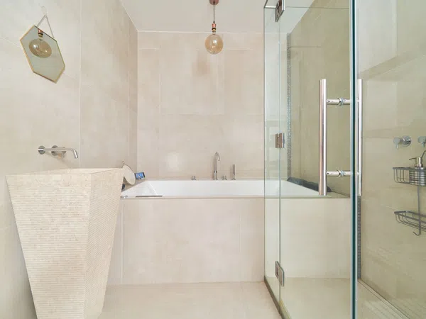 Piso en calle Venezuela, 2 - Foto 19