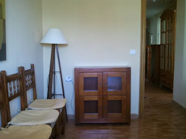 Piso en calle de Capuchinos, 79 - Foto 22