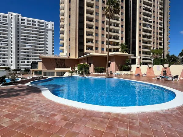 Piso en avenida Adeje 300, 10 - Foto 32