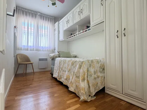Piso en Calle Balleneros, 9, Luanco - Aramar - Antromero, Luanco - Aramar - Antromero - Foto 7