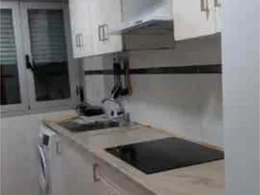 Piso en Ocaña - Foto 8