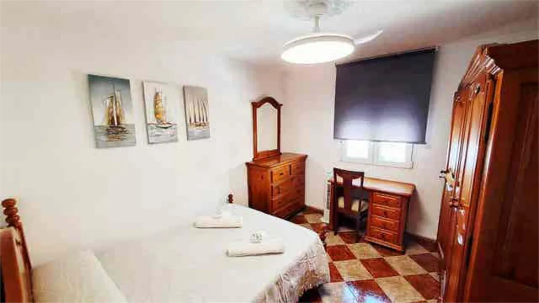 Piso en Centro - Foto 3