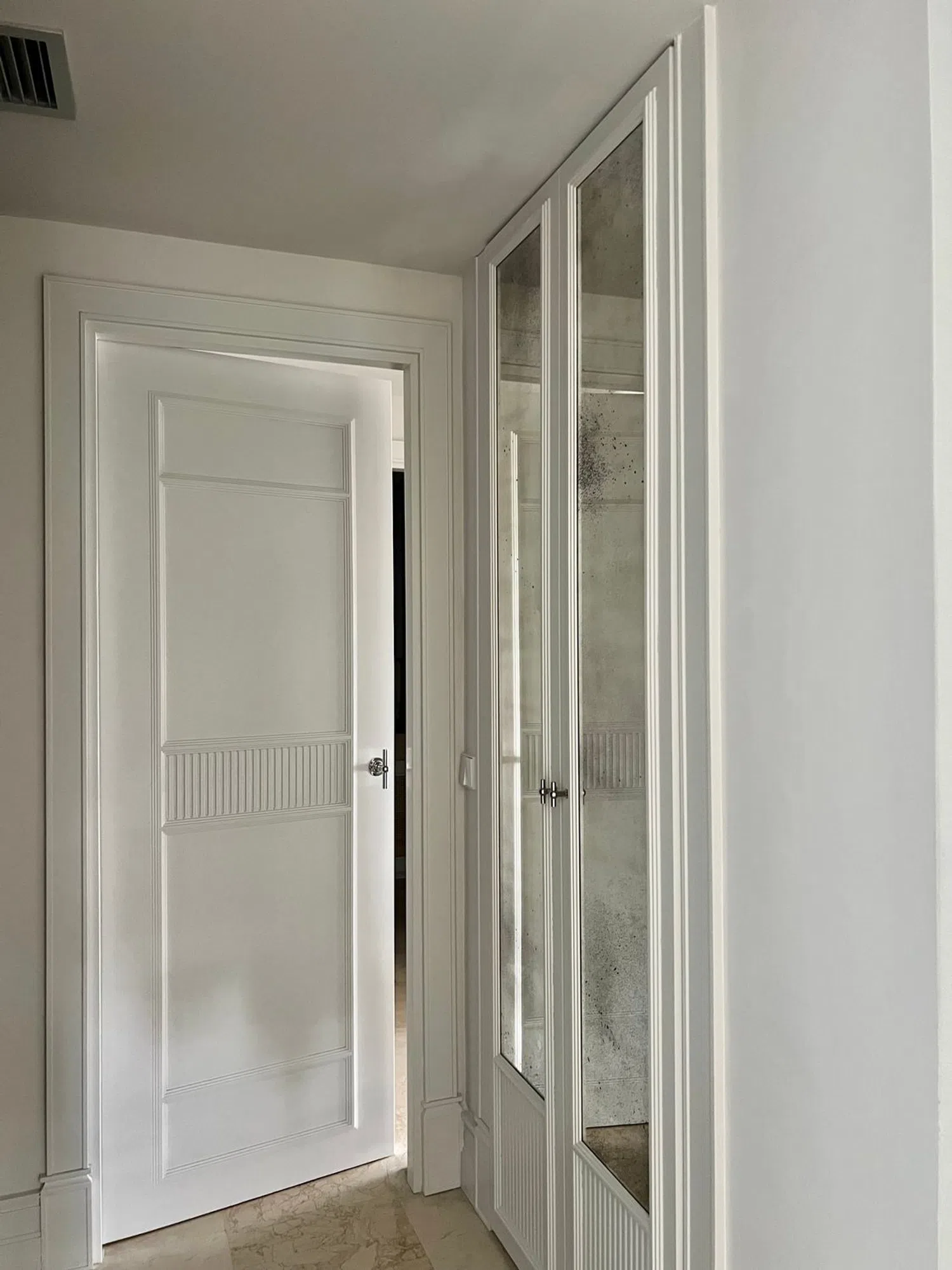 Piso en calle Jacinto Benavente, 39 - Foto 32