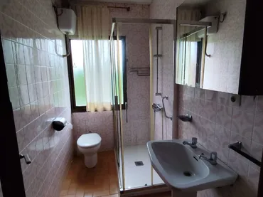 Chalet en - Foto 19