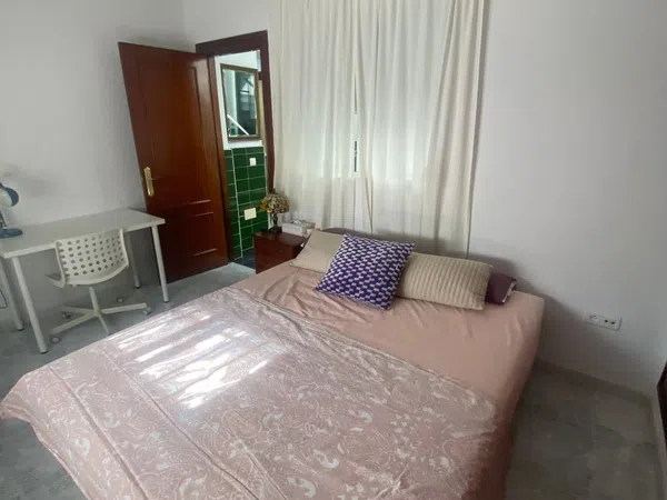 Casa o chalet independiente en Calle Virgen de la Servita, Carranque - Haza Cuevas - Foto 3