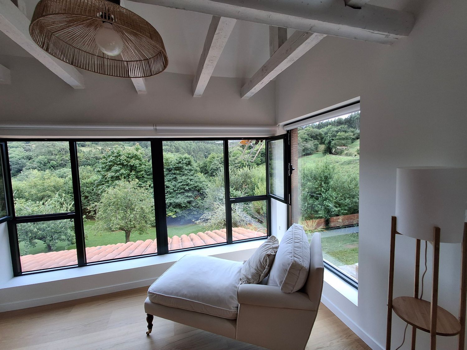 Casa o chalet independiente en Alfoz de Lloredo - Foto 11