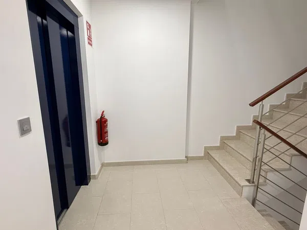 Piso en Calle Bazan, 12, Centro - Muelle Pesquero - Foto 27