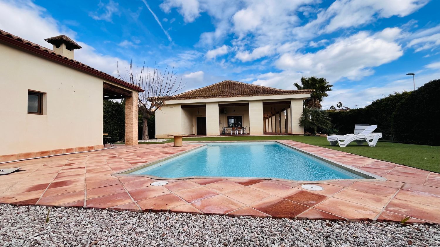 Casa independiente en calle Benimeli, 1 - Foto 3