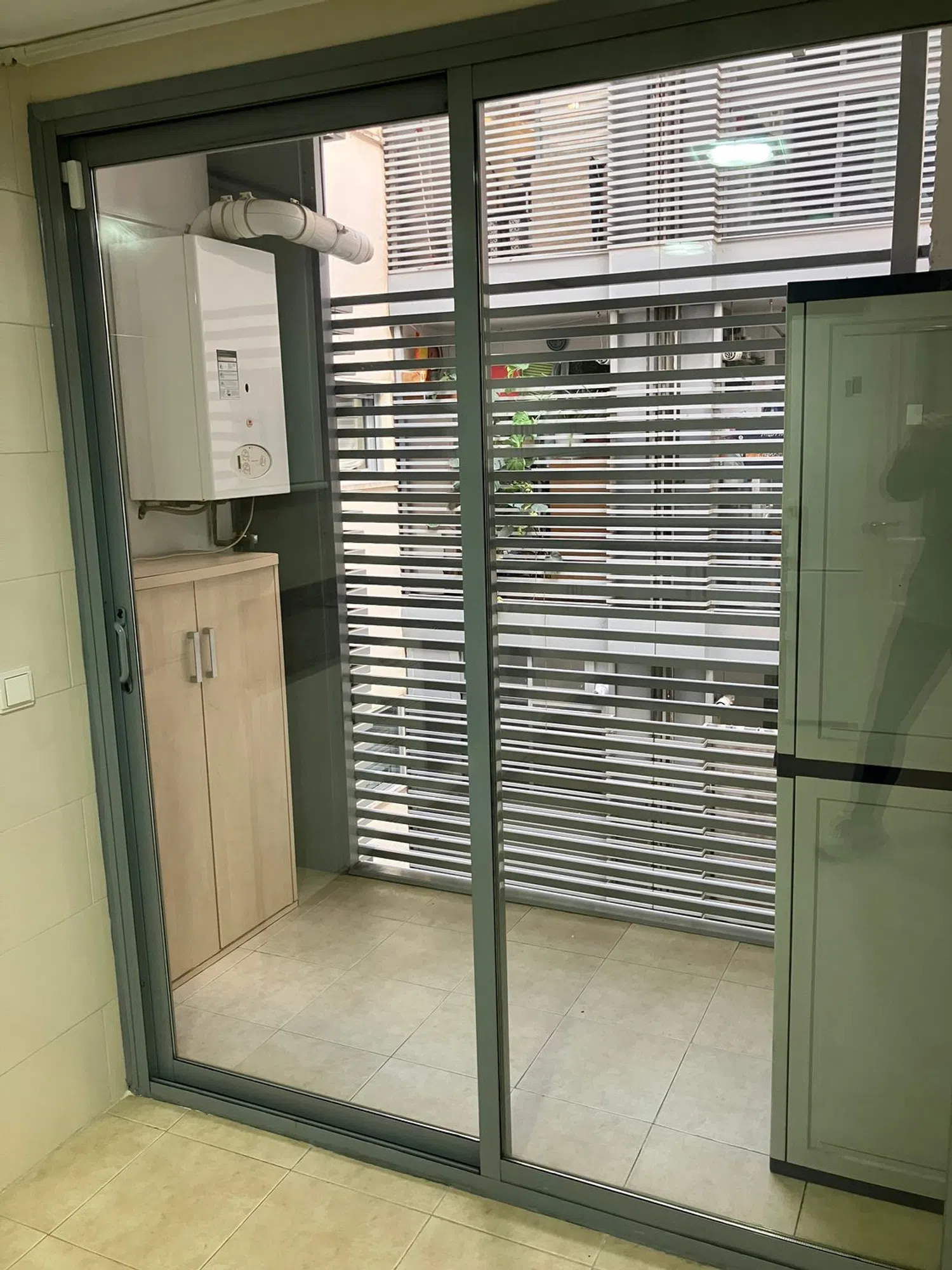 Piso en Barrio Ensanche de Vallecas - La Gavia - Foto 12