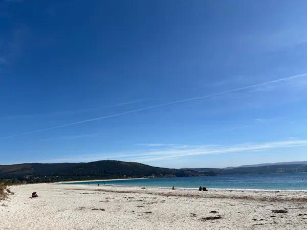 Piso en Avenida de Galicia, 11 - Foto 4