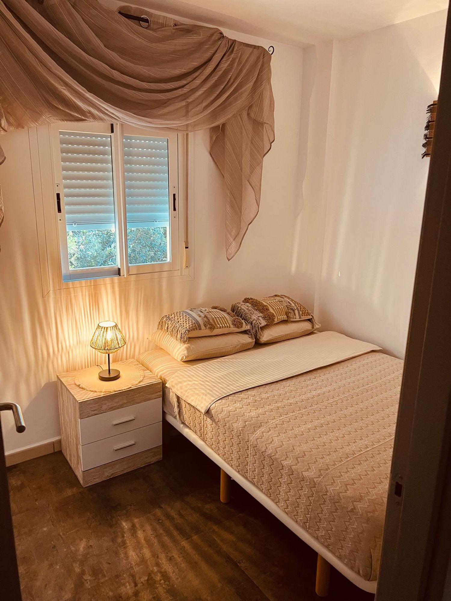 Chalet pareado en Calle Calvià, 8, Cala Vedella - Cala Tarida - Cala Conta, Cala Vedella - Cala Tarida - Cala Conta - Foto 17